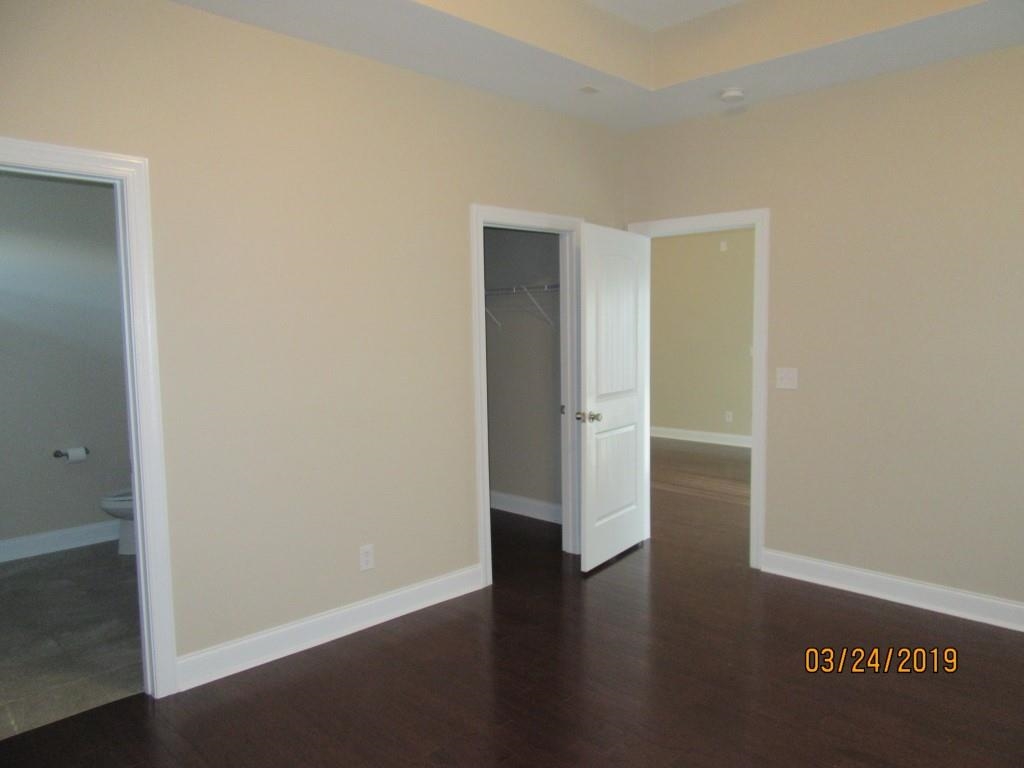 104 Belclare Way Longs, SC 29568 - Photo 19 of 29