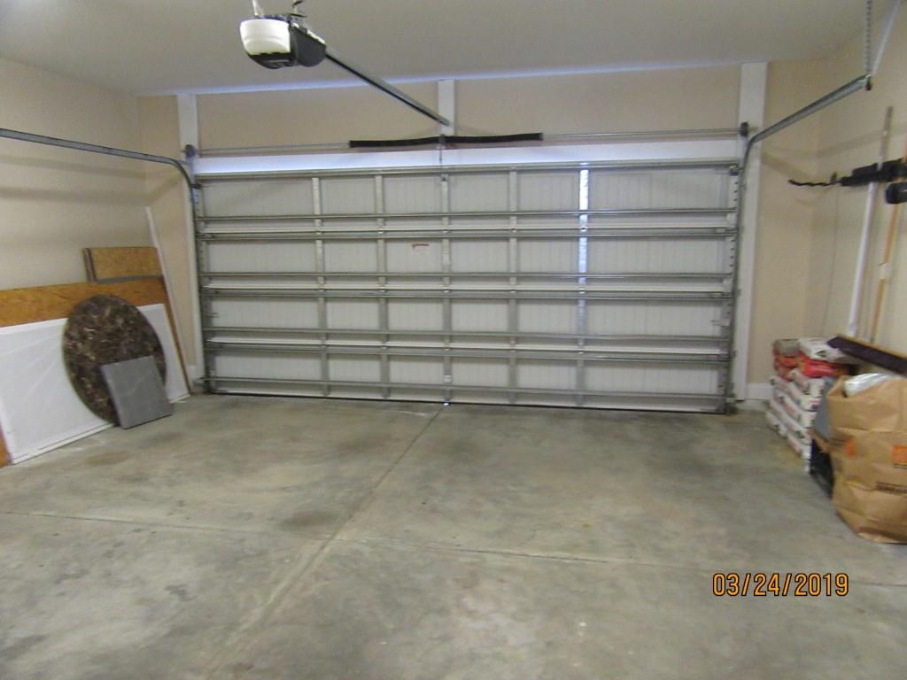 104 Belclare Way Longs, SC 29568 - Photo 20 of 29