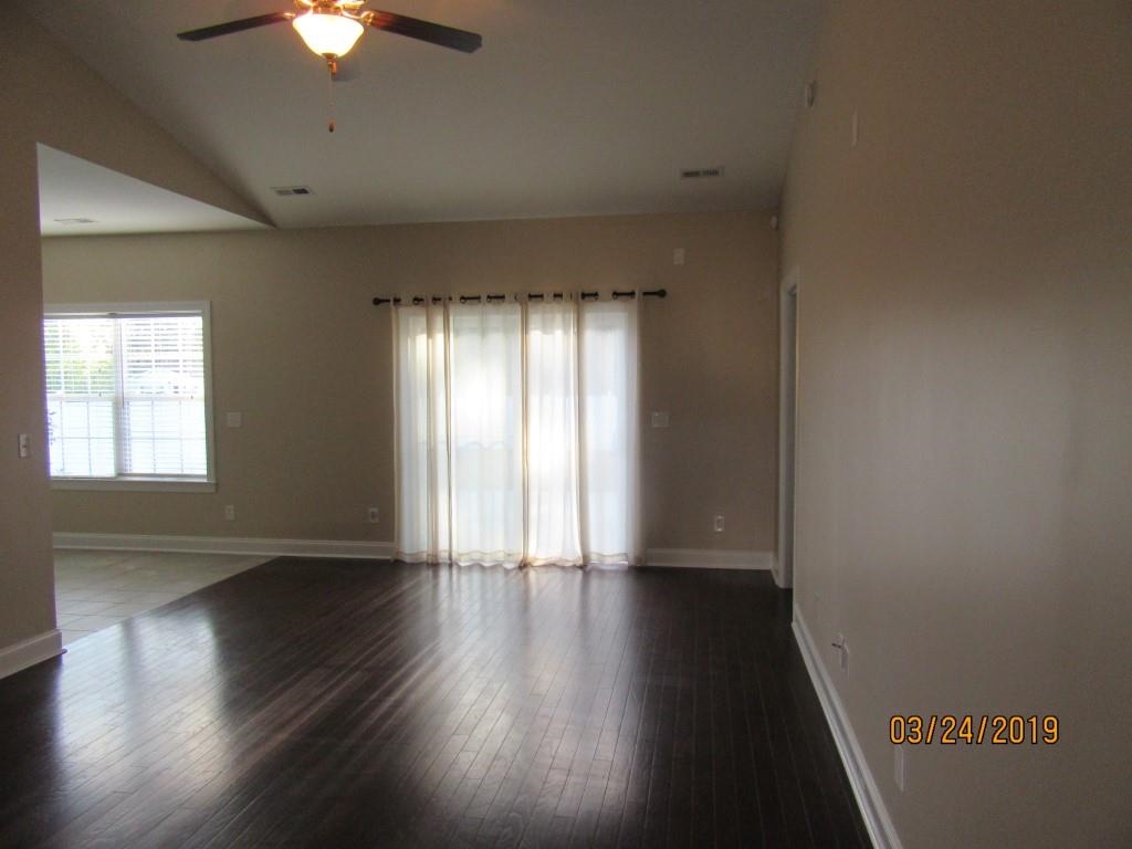 104 Belclare Way Longs, SC 29568 - Photo 2 of 29