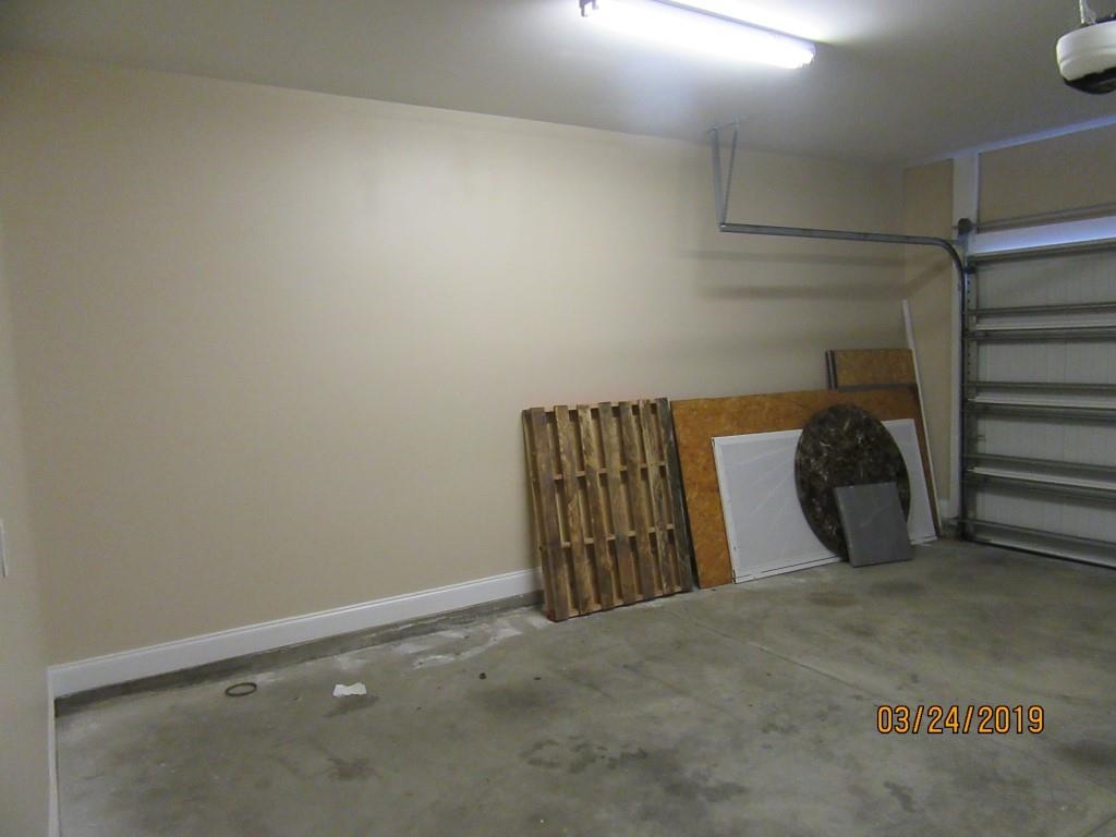 104 Belclare Way Longs, SC 29568 - Photo 21 of 29