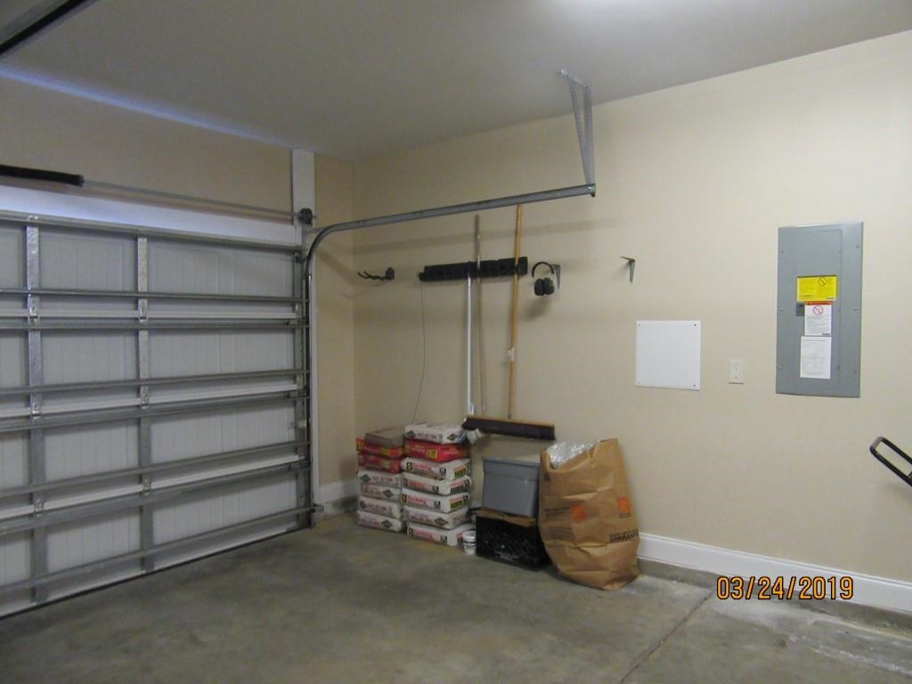 104 Belclare Way Longs, SC 29568 - Photo 22 of 29