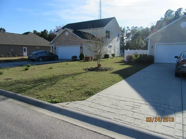 $1,800 | 104 Belclare Way, Longs, SC 29568