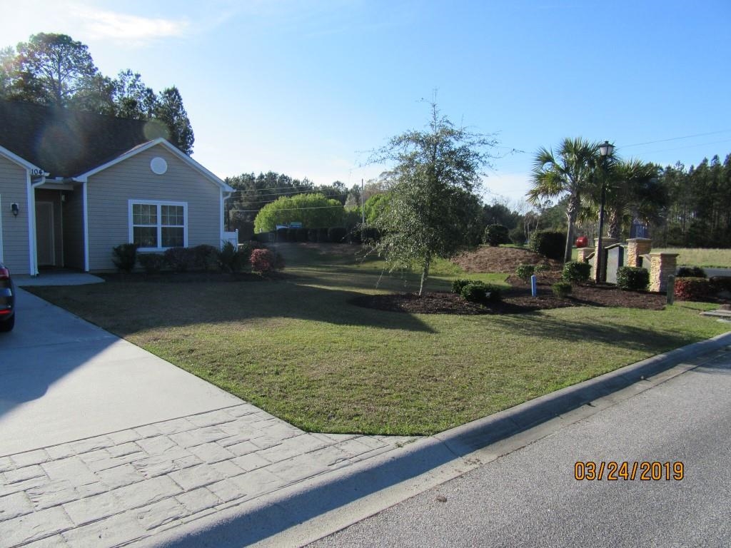 104 Belclare Way Longs, SC 29568 - Photo 24 of 29