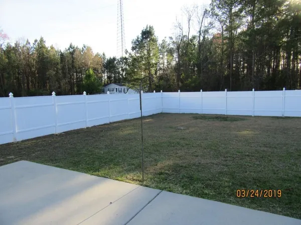 $1,800 | 104 Belclare Way, Longs, SC 29568