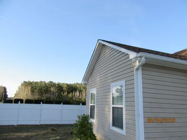 $1,800 | 104 Belclare Way, Longs, SC 29568