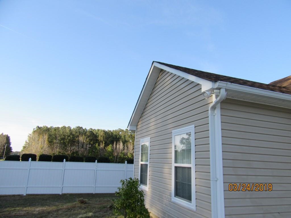 104 Belclare Way Longs, SC 29568 - Photo 27 of 29