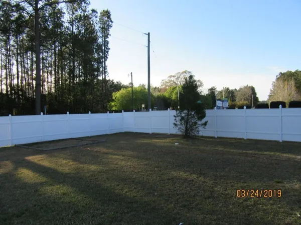$1,800 | 104 Belclare Way, Longs, SC 29568