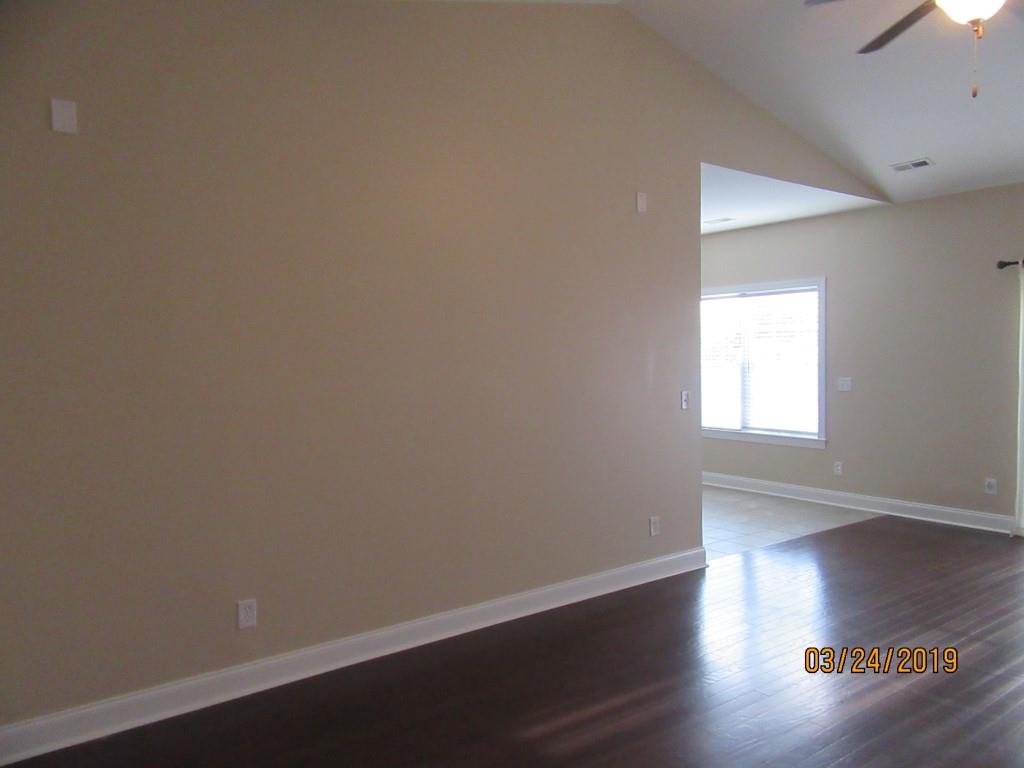 104 Belclare Way Longs, SC 29568 - Photo 3 of 29