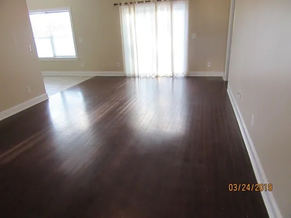 $1,800 | 104 Belclare Way, Longs, SC 29568