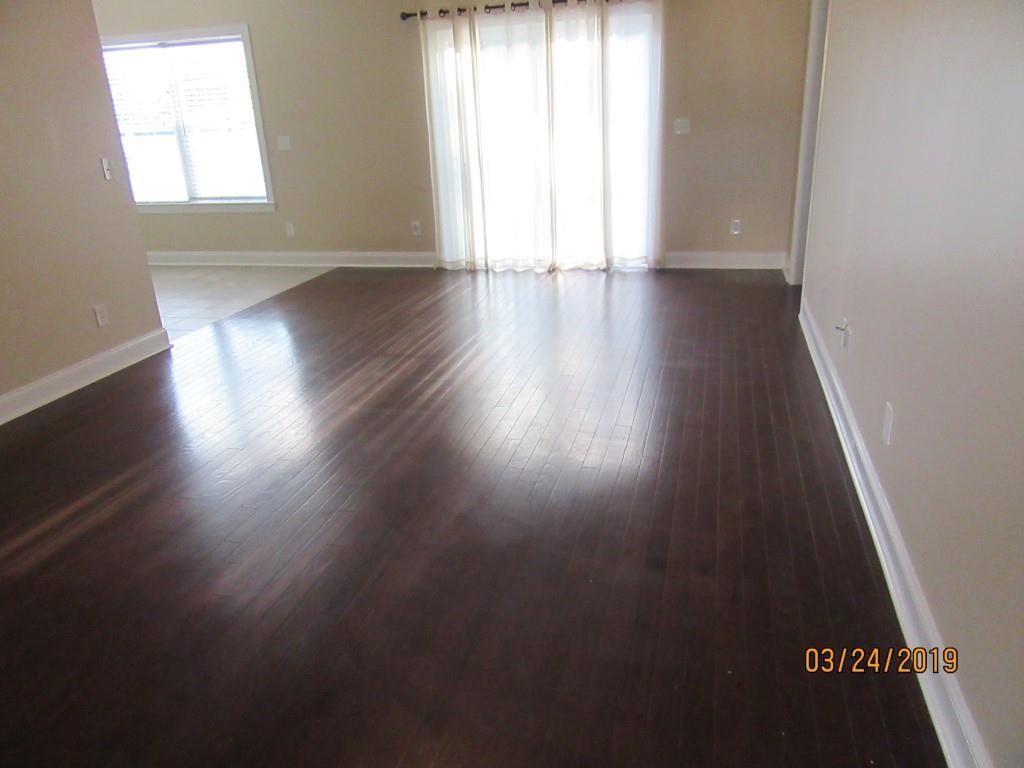 104 Belclare Way Longs, SC 29568 - Photo 4 of 29