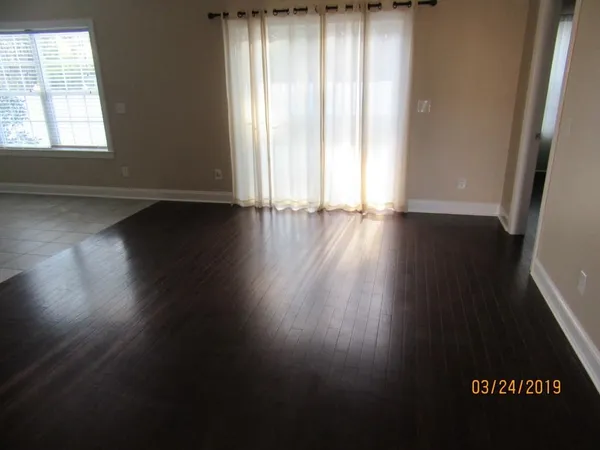 $1,800 | 104 Belclare Way, Longs, SC 29568