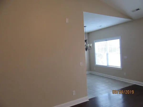 $1,800 | 104 Belclare Way, Longs, SC 29568