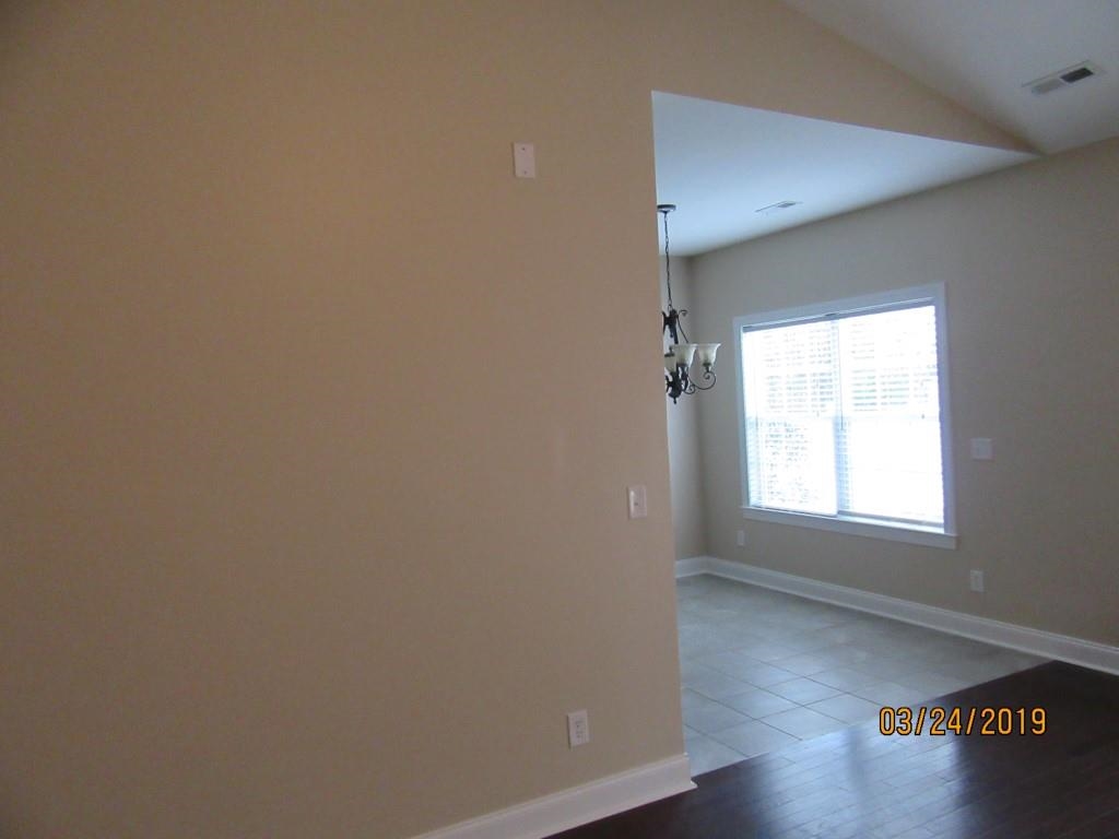 104 Belclare Way Longs, SC 29568 - Photo 6 of 29