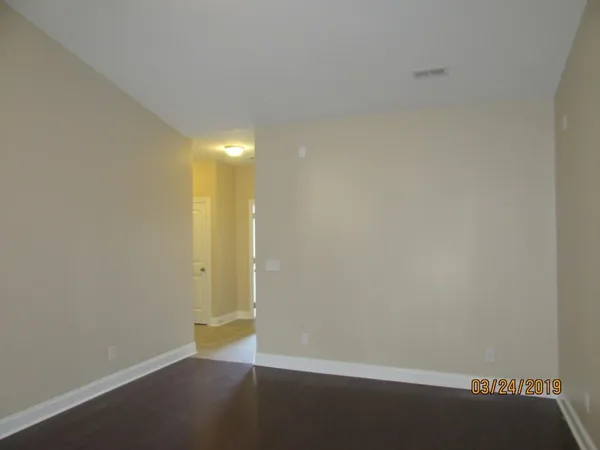 $1,800 | 104 Belclare Way, Longs, SC 29568