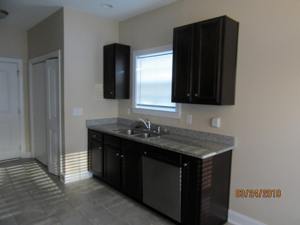 104 Belclare Way Longs, SC 29568 - Photo 8 of 29