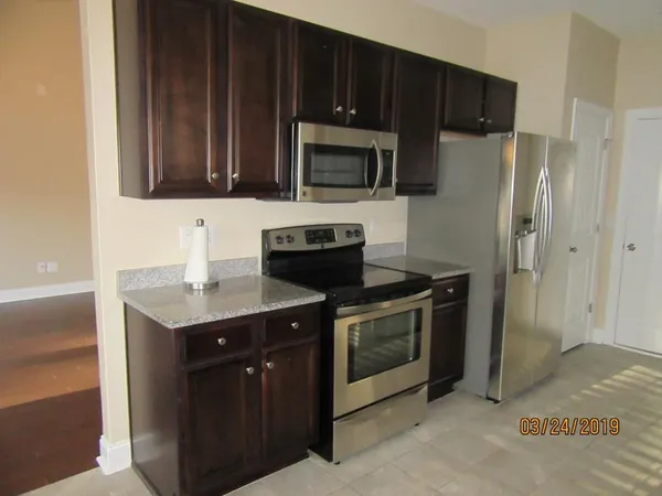 $1,800 | 104 Belclare Way, Longs, SC 29568