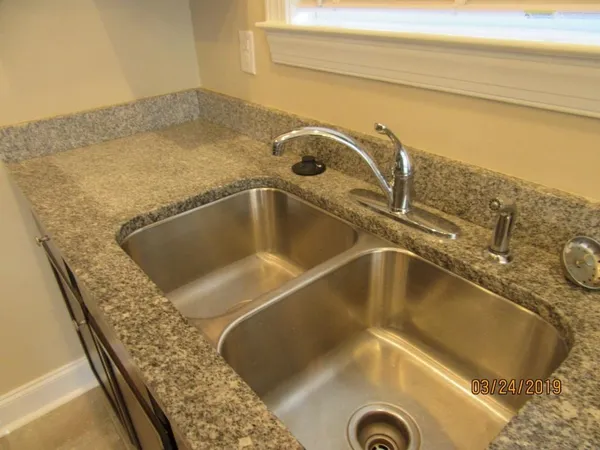 $1,800 | 104 Belclare Way, Longs, SC 29568