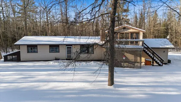 $209,000 | 25244 McCloud Road, Grand Rapids, MN 55744