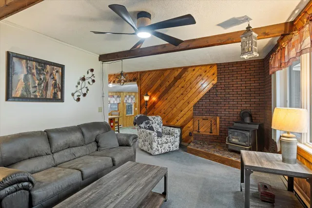 $225,000 | 25244 McCloud Road, Grand Rapids, MN 55744