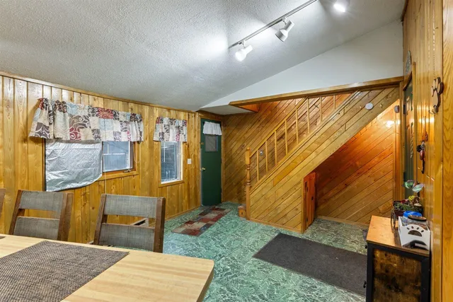 $225,000 | 25244 McCloud Road, Grand Rapids, MN 55744