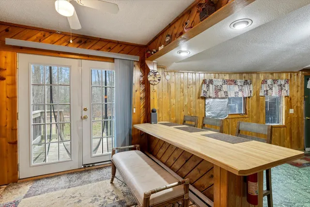 $225,000 | 25244 McCloud Road, Grand Rapids, MN 55744