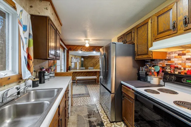 $225,000 | 25244 McCloud Road, Grand Rapids, MN 55744