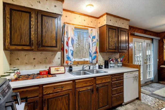 $225,000 | 25244 McCloud Road, Grand Rapids, MN 55744