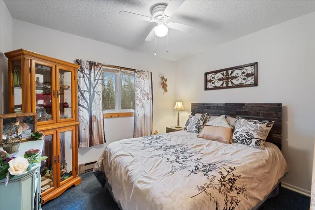 $225,000 | 25244 McCloud Road, Grand Rapids, MN 55744