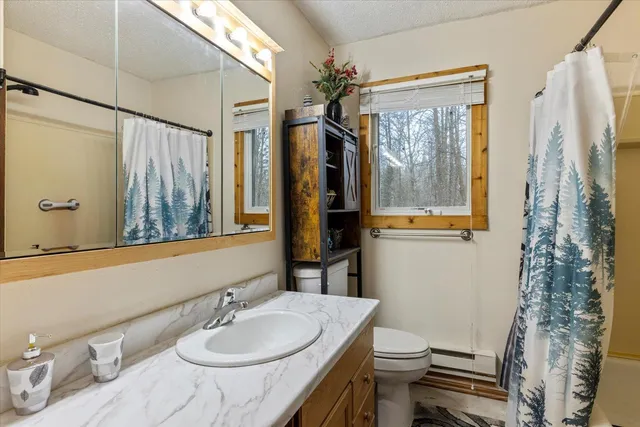 $225,000 | 25244 McCloud Road, Grand Rapids, MN 55744