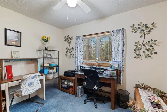 $225,000 | 25244 McCloud Road, Grand Rapids, MN 55744