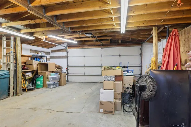 $225,000 | 25244 McCloud Road, Grand Rapids, MN 55744