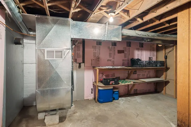 $225,000 | 25244 McCloud Road, Grand Rapids, MN 55744