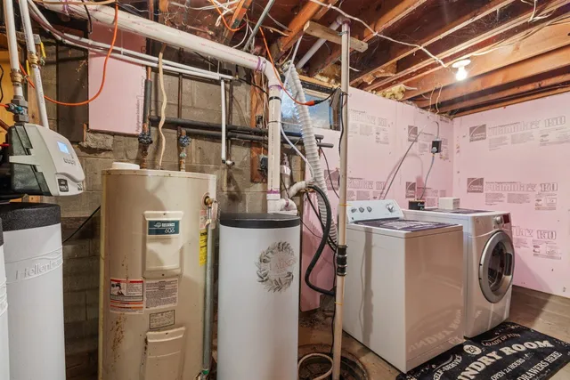 $225,000 | 25244 McCloud Road, Grand Rapids, MN 55744