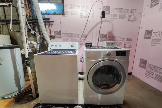 $225,000 | 25244 McCloud Road, Grand Rapids, MN 55744