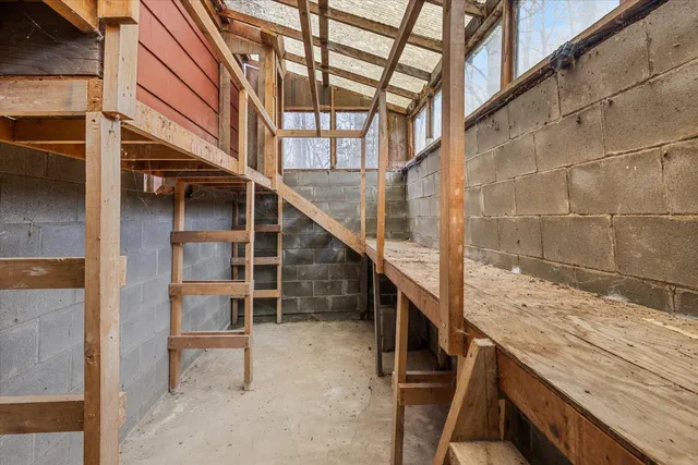 $225,000 | 25244 McCloud Road, Grand Rapids, MN 55744