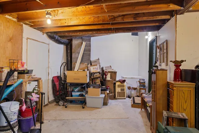 $225,000 | 25244 McCloud Road, Grand Rapids, MN 55744