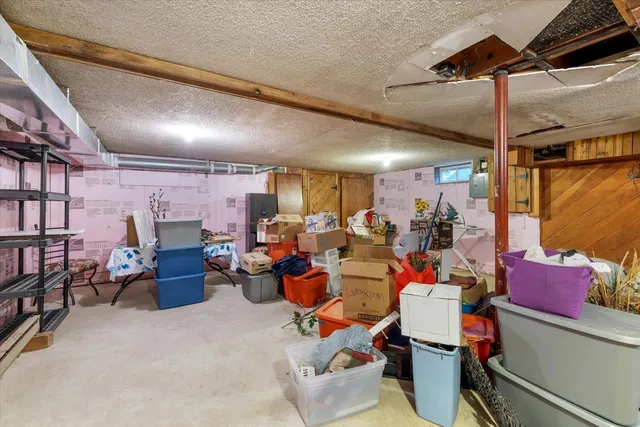 $225,000 | 25244 McCloud Road, Grand Rapids, MN 55744