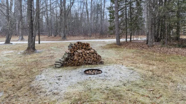 $225,000 | 25244 McCloud Road, Grand Rapids, MN 55744