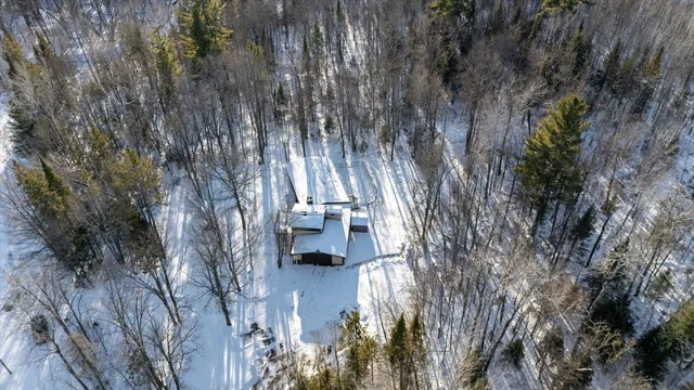 $225,000 | 25244 McCloud Road, Grand Rapids, MN 55744