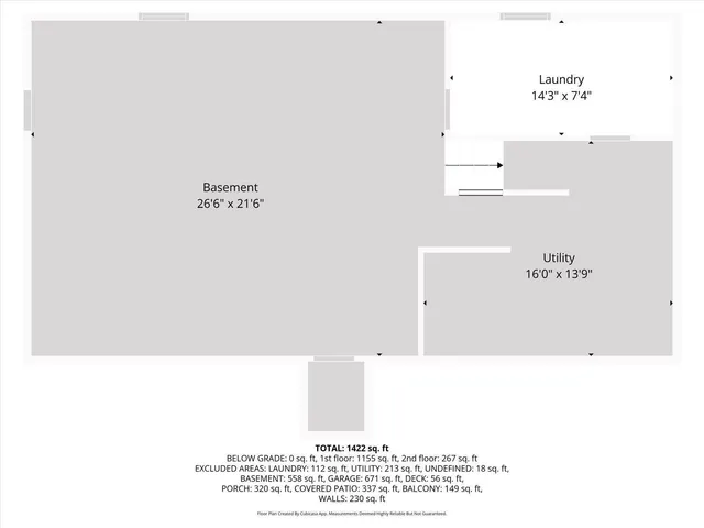 $225,000 | 25244 McCloud Road, Grand Rapids, MN 55744