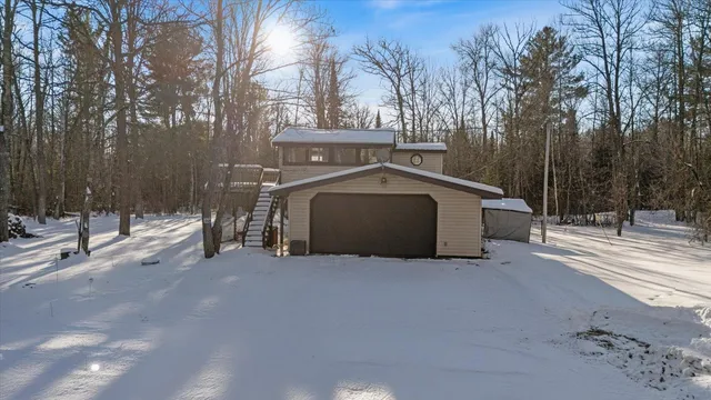 $225,000 | 25244 McCloud Road, Grand Rapids, MN 55744