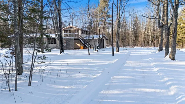 $225,000 | 25244 McCloud Road, Grand Rapids, MN 55744