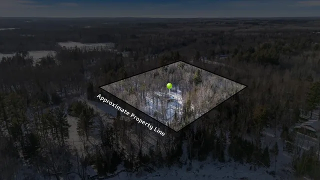 $225,000 | 25244 McCloud Road, Grand Rapids, MN 55744