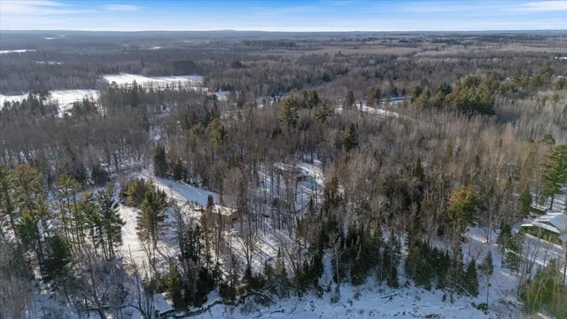 $225,000 | 25244 McCloud Road, Grand Rapids, MN 55744