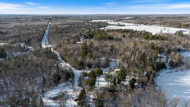 $225,000 | 25244 McCloud Road, Grand Rapids, MN 55744