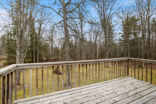 $225,000 | 25244 McCloud Road, Grand Rapids, MN 55744