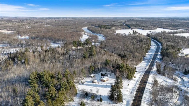 $225,000 | 25244 McCloud Road, Grand Rapids, MN 55744