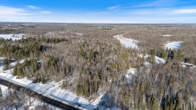 $225,000 | 25244 McCloud Road, Grand Rapids, MN 55744