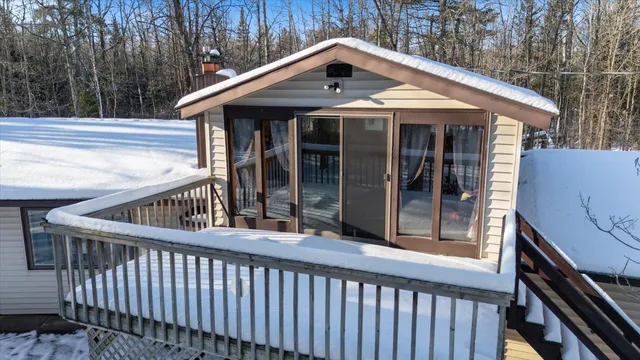 $225,000 | 25244 McCloud Road, Grand Rapids, MN 55744