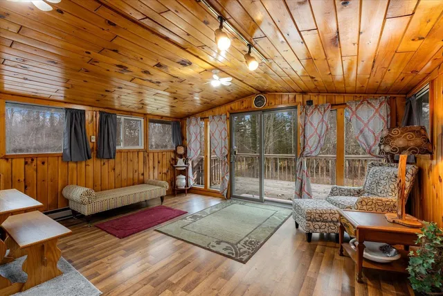 $225,000 | 25244 McCloud Road, Grand Rapids, MN 55744